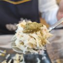 한바다횟집 이미지