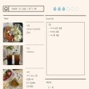 D-19 이미지