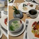 연돼지국밥 매일경제