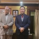 주식회사 케이전력 이미지