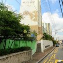 삼양로24길 이미지