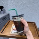 까페 가일 | 전주 효자동 미용실 '플람헤어' 남자 머리 성지 등극! 가일컷 &amp; 다운펌 대성공 후기