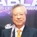 디디아이 이미지