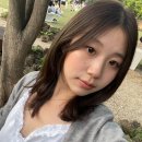 ✨새솔동미용실 살롱조이 여원 수석 디자이너님 매트브라운 염색 후기🤎 붉은기 고민 해결!