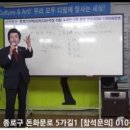 인중산업