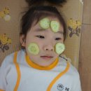 혜원유치원 이미지