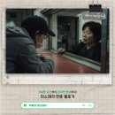 초원장여관 이미지