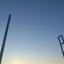 충남한방병원 | 천안자생한방병원 교통사고 입원 후기