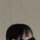 합정연습실 마온 이미지