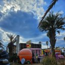 애월바다24 이미지