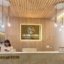 더베스트컴퍼니