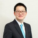 안진이네 이미지