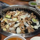 관양동 돼지막창 맛집 | 대구생막창이야기 수촌마을점 후기