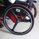 행복짜장 이미지