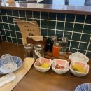 금강사우나빌딩 이미지