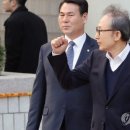 주먹이네