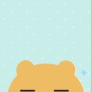 스마트 프랜즈