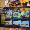 지구대표해장국과족발 이미지