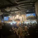 라비에벨 이미지