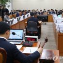 투데이당구장 이미지