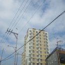 포항시남구7 이미지