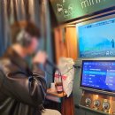 대거노래연습장 네이버블로그