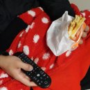 붐토스트 이미지