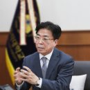 의료법인 명성의료재단 이미지