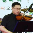 카페영화 이미지