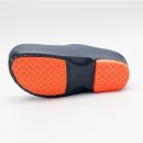 ㈜스마일상사 이미지