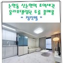 정진공인중개사사무소 네이버블로그