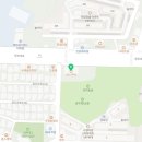 파리바게트 제천장락점 이미지