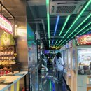 대박뽑기짱 2호점 | 강남역 놀거리ㅣ카니발 게임으로 인형 뽑기하는 짱오락실 강남2호점 후기