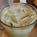 하삼동커피연안부두점