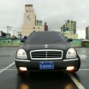 2006년 뉴체어맨500S 마제스티S 검정 8만티로 1780만원 팝니다. 이미지