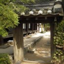 요석궁식당 이미지