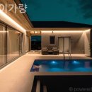 스테이라디오스타 이미지