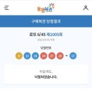 타로커피