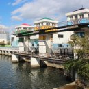 장림무지개 이미지