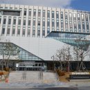 보훈헬스 이미지