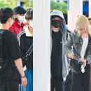 리노 이미지