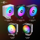 에이원 코리아 이미지