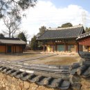 하남-신장-신장2호 이미지