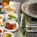 대장군한우로스구이 이미지