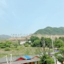 산여울펜션 네이버블로그