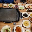 기분조은주유소 이미지