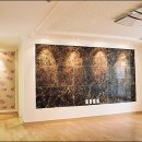 조은 인테리어 이미지