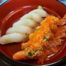 소노스시 이미지