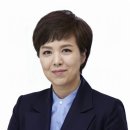 김은혜 의원은, 이준석 역모의 숙주다. 이 여자가 나라와 국민들 대통령 국힘 전부 망하게할 숙명적 사악함이 숨겨진 인물이다. 이미지