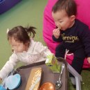팡팡플레이존(키즈파크) 이미지